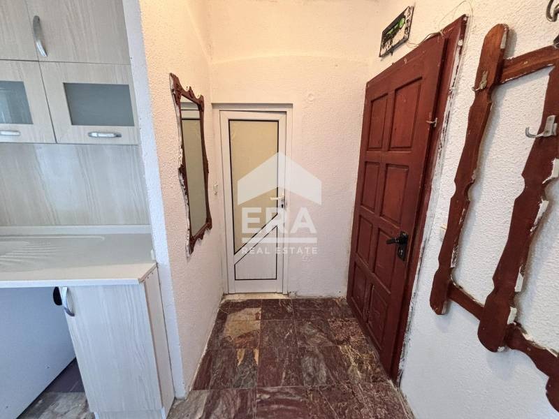 На продаж  Студія Шумен , Тракия , 40 кв.м | 18316253 - зображення [6]