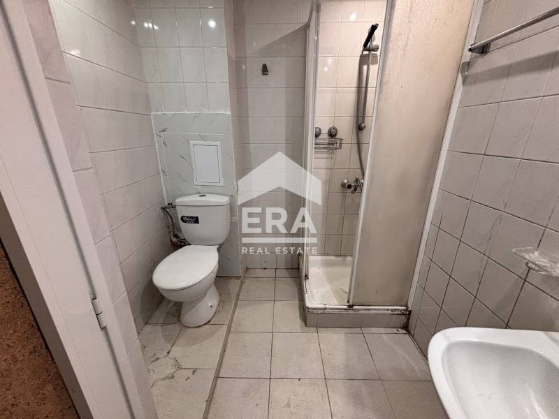 На продаж  Студія Шумен , Тракия , 40 кв.м | 18316253 - зображення [9]