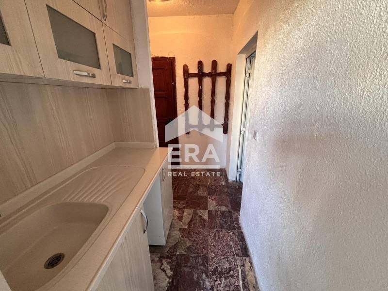 На продаж  Студія Шумен , Тракия , 40 кв.м | 18316253 - зображення [8]