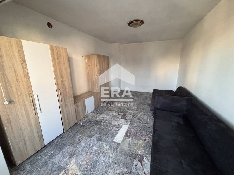 На продаж  Студія Шумен , Тракия , 40 кв.м | 18316253 - зображення [4]
