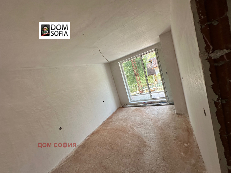 Te koop  1 slaapkamer Sofia , Knjazjevo , 71 m² | 20290472 - afbeelding [2]