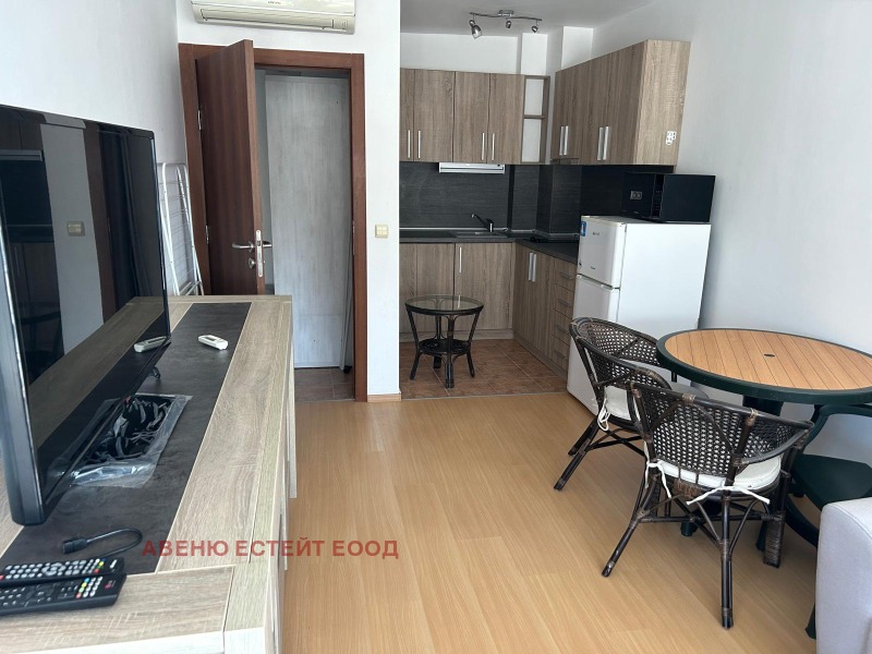 Na prodej  1 ložnice Varna , m-t Alen mak , 63 m2 | 28855253