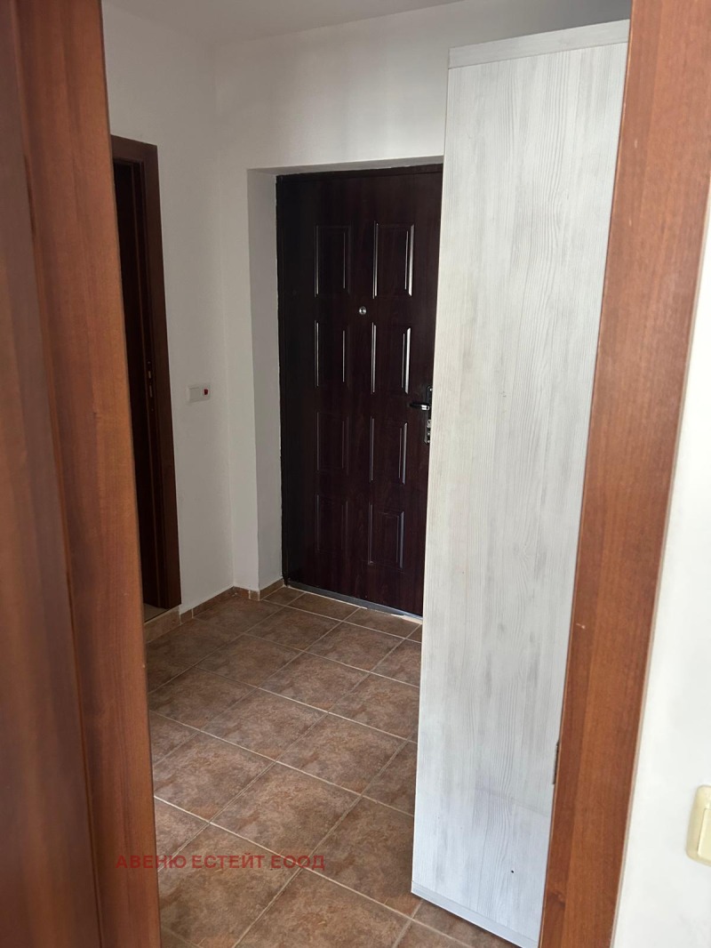 Na prodej  1 ložnice Varna , m-t Alen mak , 63 m2 | 28855253 - obraz [4]