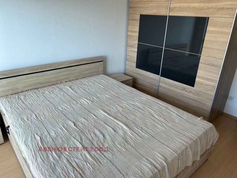 Na prodej  1 ložnice Varna , m-t Alen mak , 63 m2 | 28855253 - obraz [6]