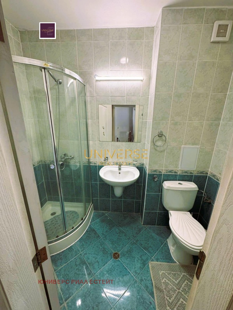 Продается  1 спальня область Бургас , к.к. Слънчев бряг , 63 кв.м | 37630841 - изображение [4]