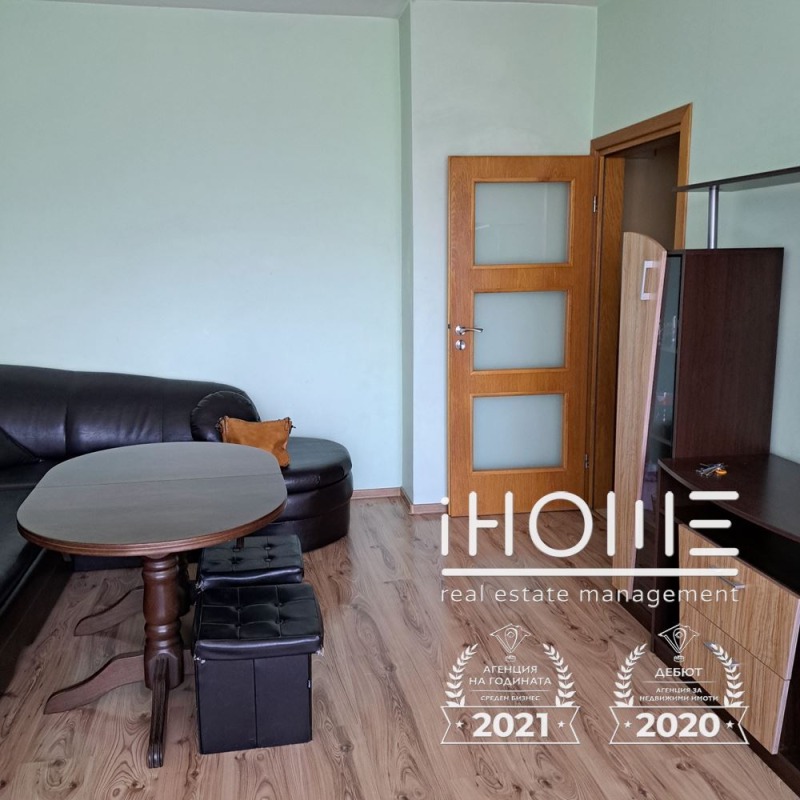 Eladó  1 hálószoba Sofia , Sveta Troica , 48 négyzetméter | 93429816 - kép [12]