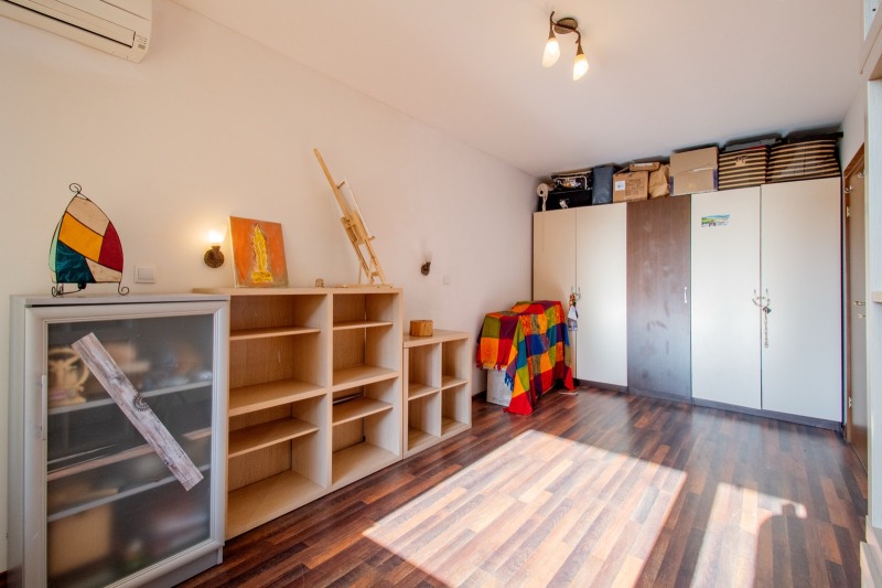For Sale  1 bedroom Sofia , Hadzhi Dimitar , 81 sq.m | 97213661 - image [6]