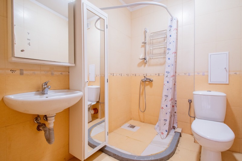 For Sale  1 bedroom Sofia , Hadzhi Dimitar , 81 sq.m | 97213661 - image [7]