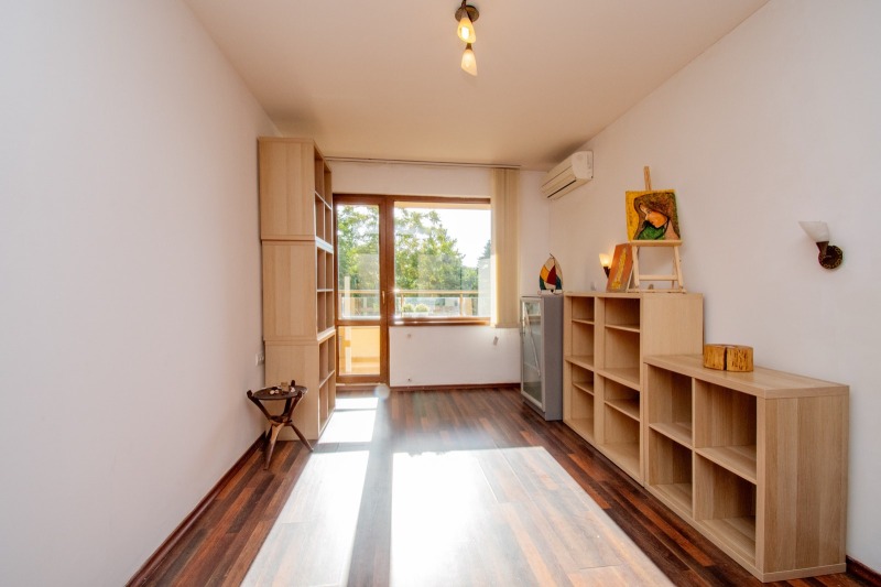 For Sale  1 bedroom Sofia , Hadzhi Dimitar , 81 sq.m | 97213661 - image [5]