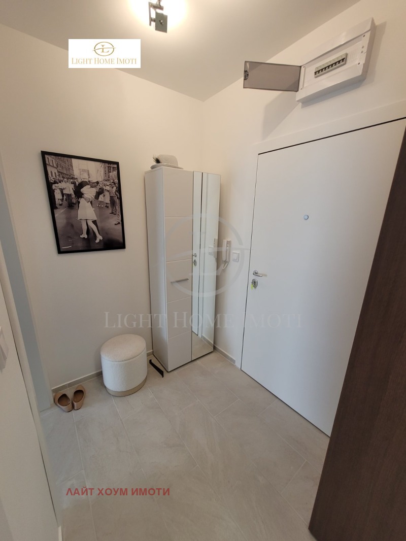 In vendita  1 camera da letto Plovdiv , Ostromila , 74 mq | 69292972 - Immagine [7]