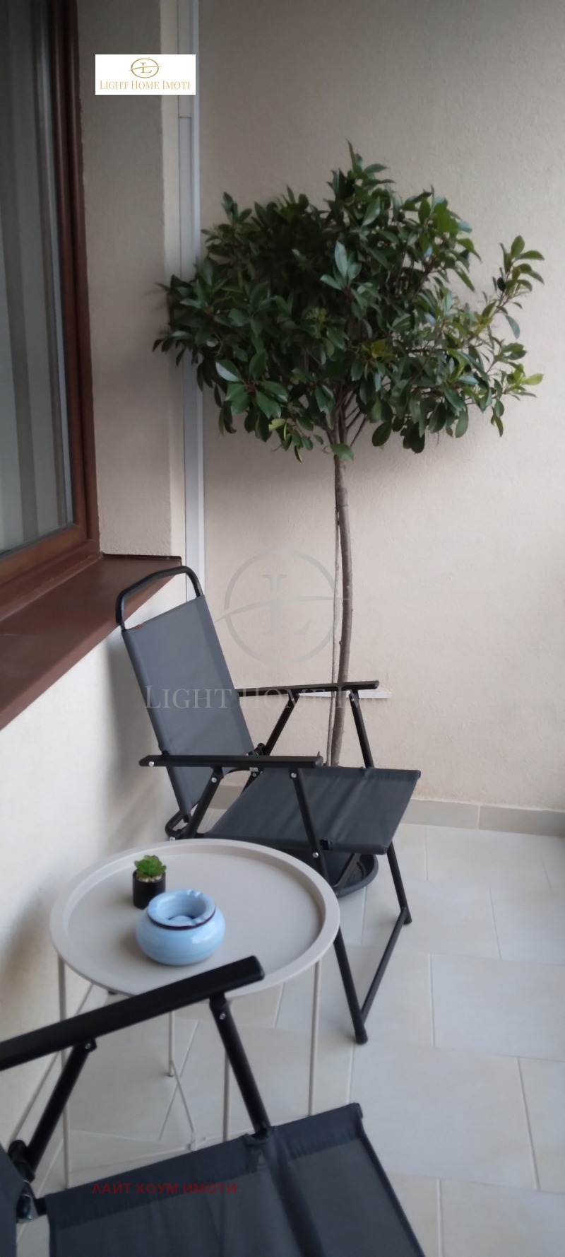 In vendita  1 camera da letto Plovdiv , Ostromila , 74 mq | 69292972 - Immagine [8]