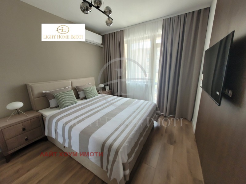 In vendita  1 camera da letto Plovdiv , Ostromila , 74 mq | 69292972 - Immagine [5]