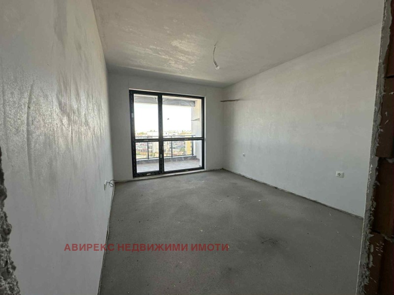 Продаја  1 спаваћа соба Пловдив , Каменица 2 , 73 м2 | 12534713 - слика [4]