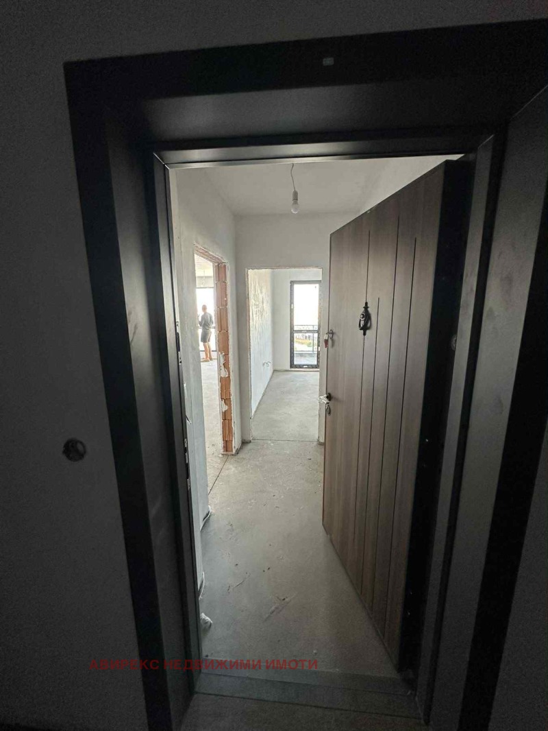 Продаја  1 спаваћа соба Пловдив , Каменица 2 , 73 м2 | 12534713 - слика [3]