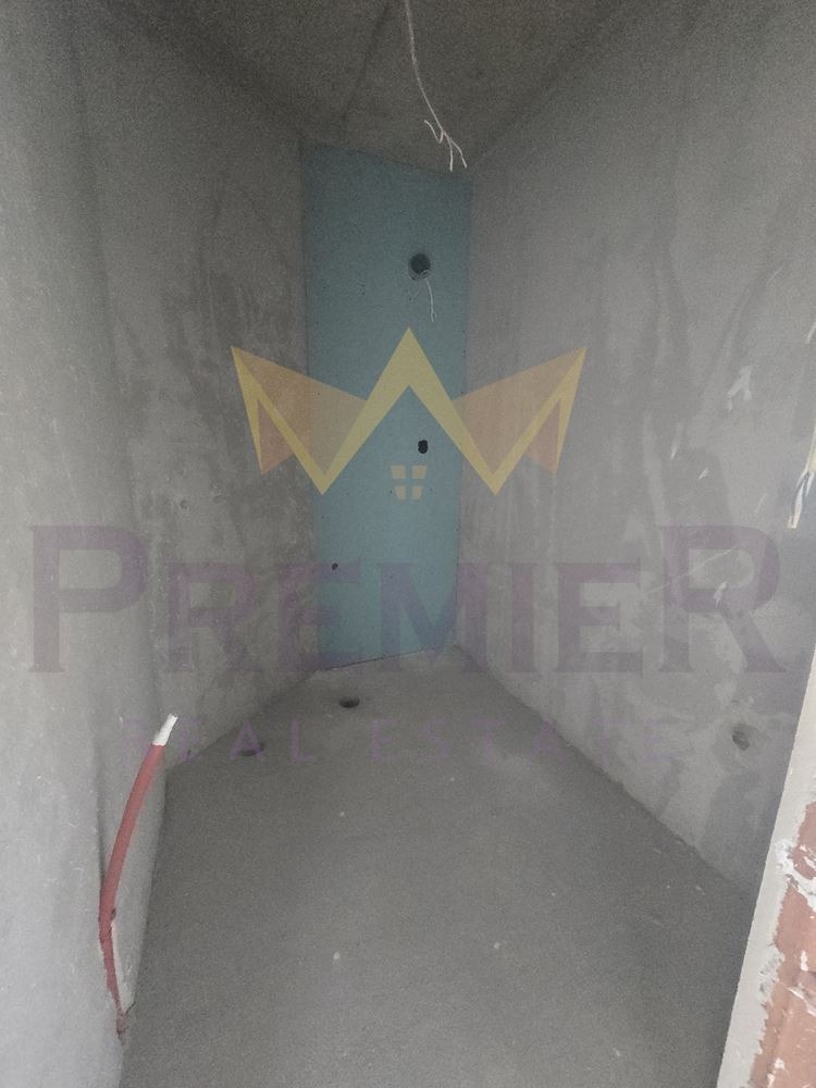 Продава 2-СТАЕН, гр. София, Дружба 2, снимка 13 - Апартаменти - 52480156