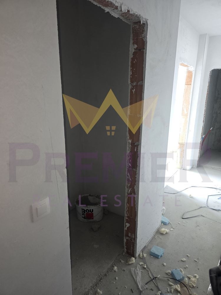 Продава 2-СТАЕН, гр. София, Дружба 2, снимка 11 - Апартаменти - 52480156