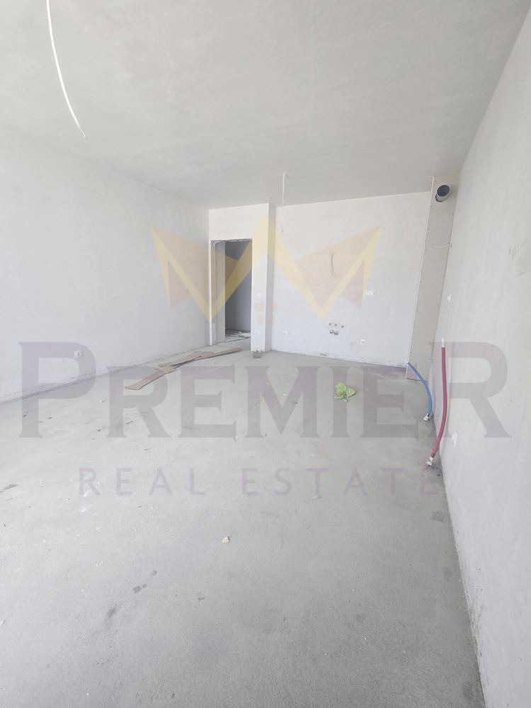 Продава 2-СТАЕН, гр. София, Дружба 2, снимка 4 - Апартаменти - 52480156