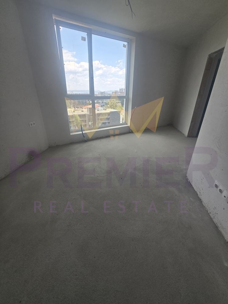 Продава 2-СТАЕН, гр. София, Дружба 2, снимка 9 - Апартаменти - 52480156