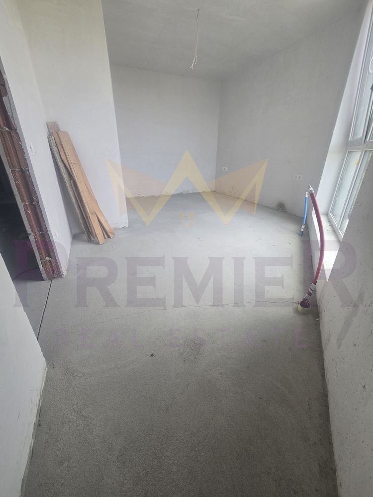 Продава 2-СТАЕН, гр. София, Дружба 2, снимка 8 - Апартаменти - 52480156