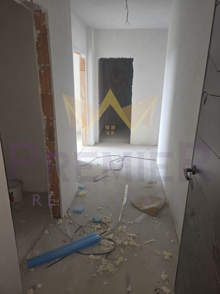 Продава 2-СТАЕН, гр. София, Дружба 2, снимка 7 - Апартаменти - 52480156