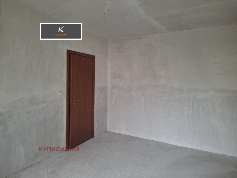 Продава 2-СТАЕН, гр. Стара Загора, Център, снимка 3 - Апартаменти - 53243578