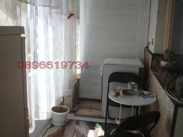 Продава 2-СТАЕН, гр. София, Младост 3, снимка 10 - Апартаменти - 55062544