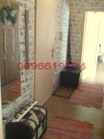 Продава 2-СТАЕН, гр. София, Младост 3, снимка 5 - Апартаменти - 55062544