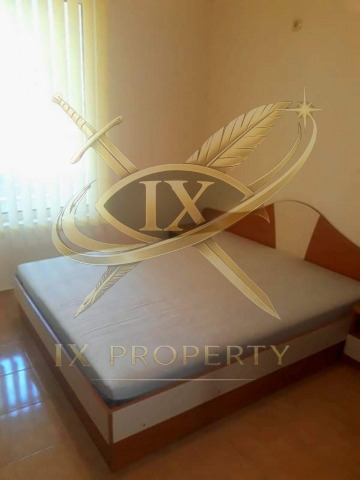 Продава 2-СТАЕН, к.к. Слънчев бряг, област Бургас, снимка 3 - Апартаменти - 55525429