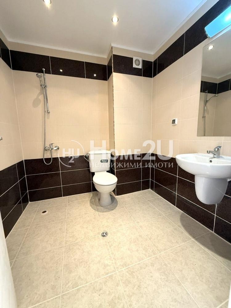 Продава 2-СТАЕН, с. Равда, област Бургас, снимка 6 - Апартаменти - 55326639