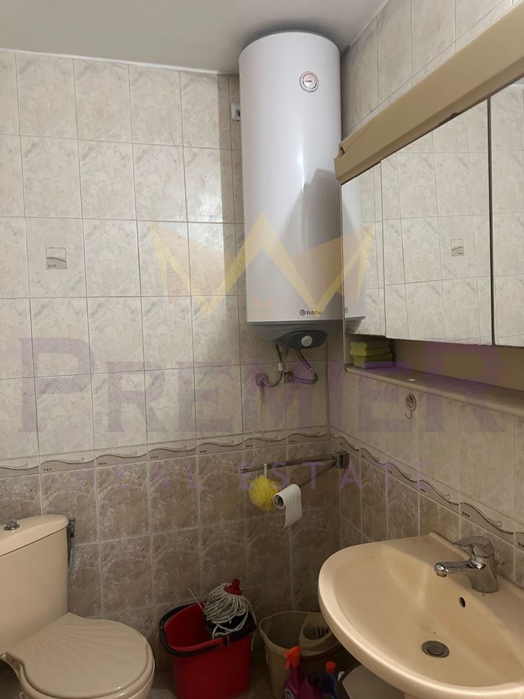 Продава 2-СТАЕН, гр. Пловдив, Каменица 2, снимка 8 - Апартаменти - 55706687
