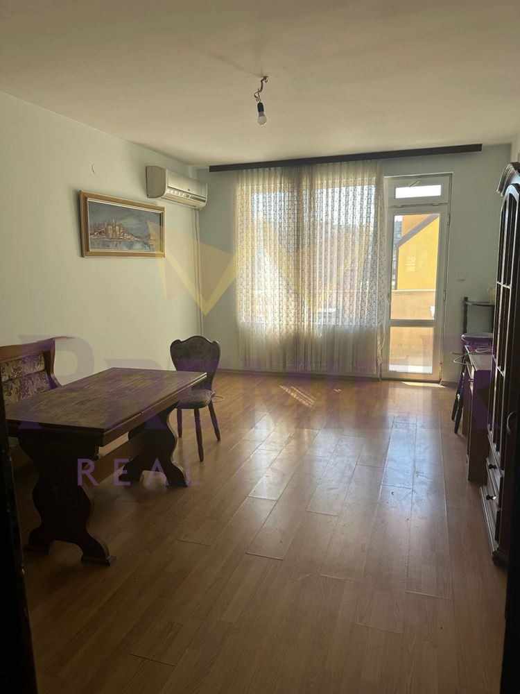 Продава 2-СТАЕН, гр. Пловдив, Каменица 2