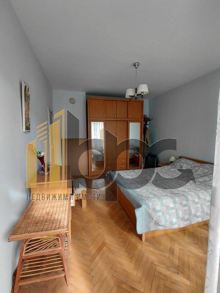 Продава 2-СТАЕН, гр. София, Младост 1, снимка 5 - Апартаменти - 56590971