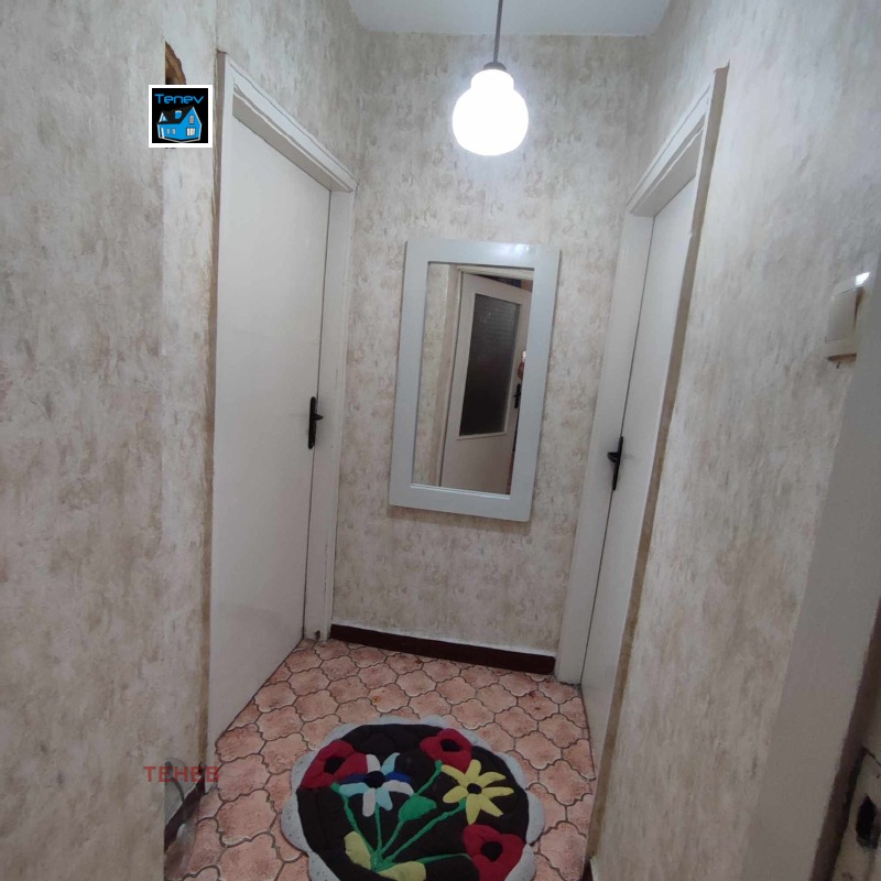 À venda  2 quartos Stara Zagora , Makedonski , 75 m² | 73989049 - imagem [4]