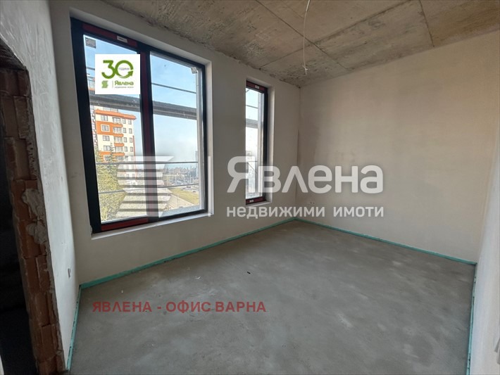 Продава 3-СТАЕН, гр. Варна, Бриз, снимка 4 - Aпартаменти - 49579803