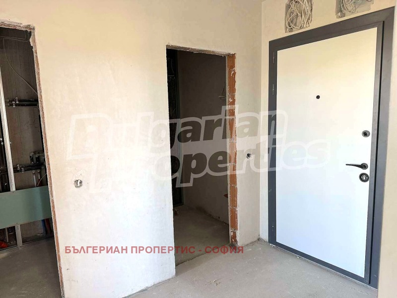 Te koop  2 slaapkamers Sofia , Banisjora , 96 m² | 73631705 - afbeelding [4]