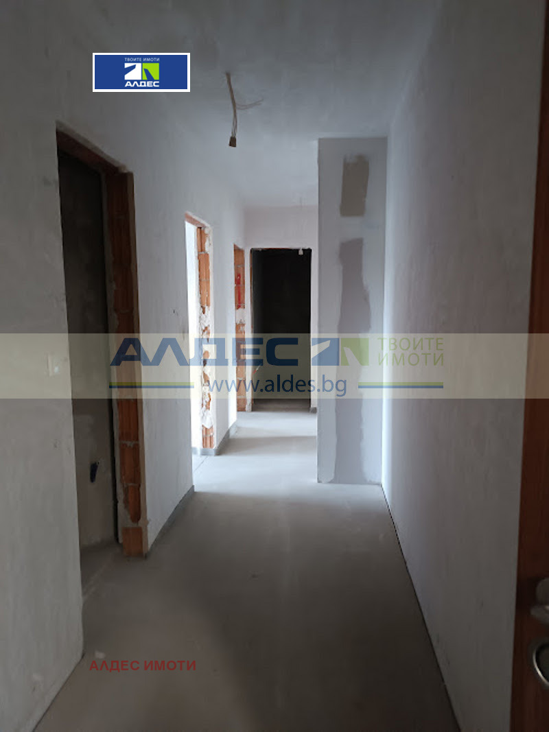 Na prodej  2 ložnice Sofia , Centar , 97 m2 | 22700756 - obraz [9]