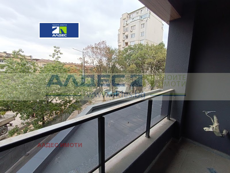 Na prodej  2 ložnice Sofia , Centar , 97 m2 | 22700756 - obraz [4]