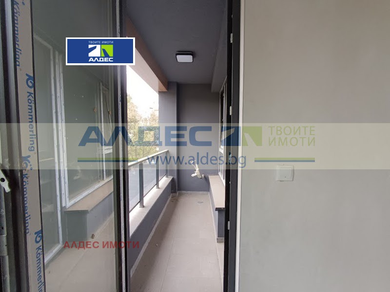 Na prodej  2 ložnice Sofia , Centar , 97 m2 | 22700756 - obraz [3]