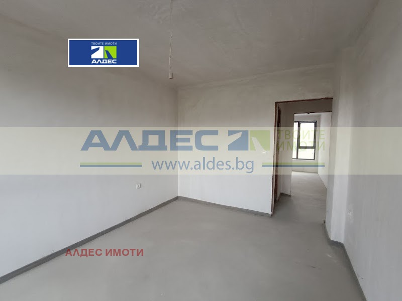 Na prodej  2 ložnice Sofia , Centar , 97 m2 | 22700756 - obraz [6]