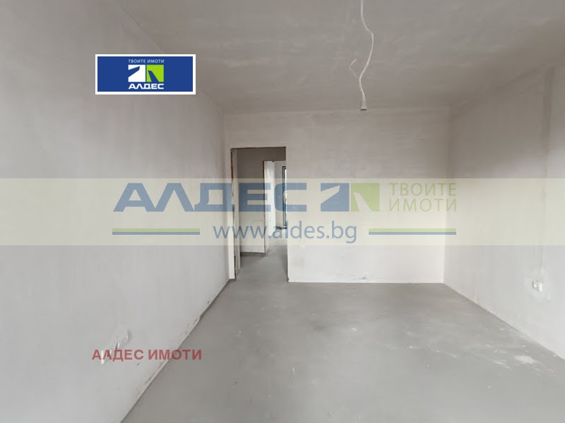 Na prodej  2 ložnice Sofia , Centar , 97 m2 | 22700756 - obraz [8]