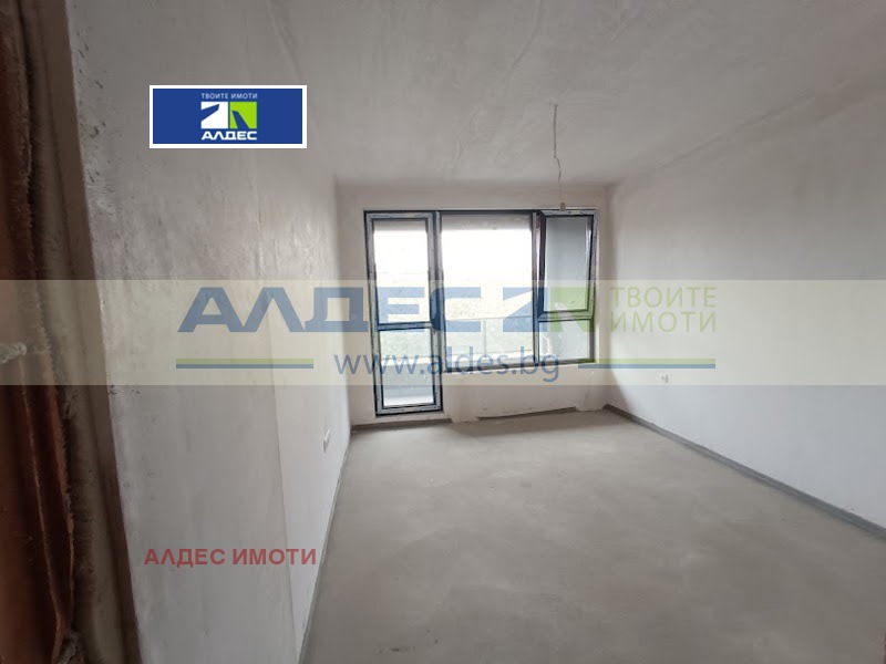 Na prodej  2 ložnice Sofia , Centar , 97 m2 | 22700756 - obraz [5]