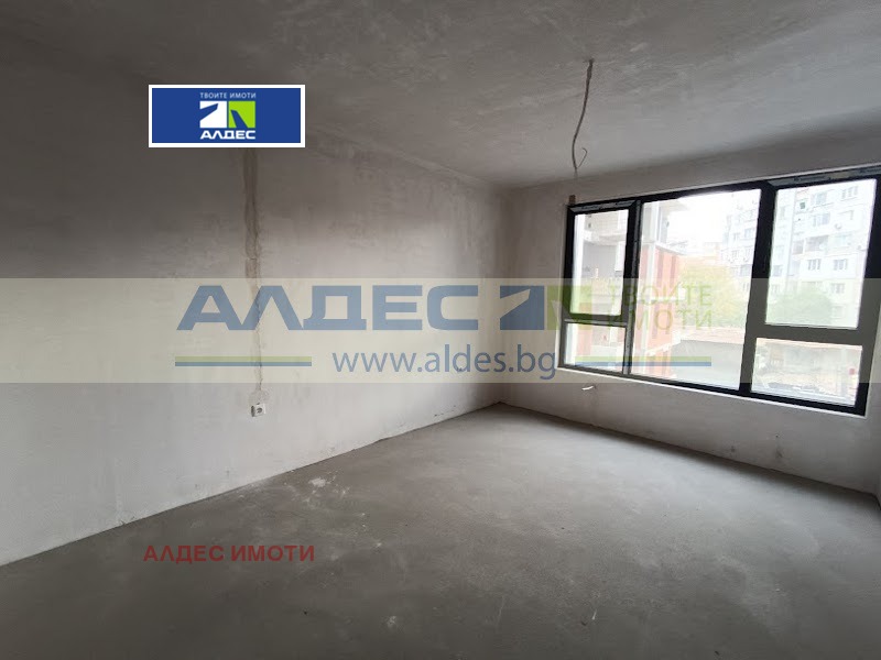 Na prodej  2 ložnice Sofia , Centar , 97 m2 | 22700756 - obraz [7]