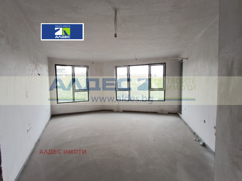Na prodej  2 ložnice Sofia , Centar , 97 m2 | 22700756