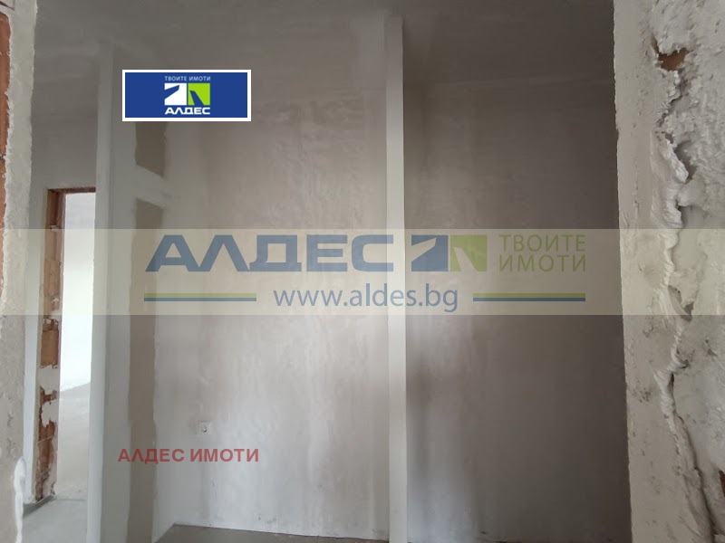 Na prodej  2 ložnice Sofia , Centar , 97 m2 | 22700756 - obraz [10]