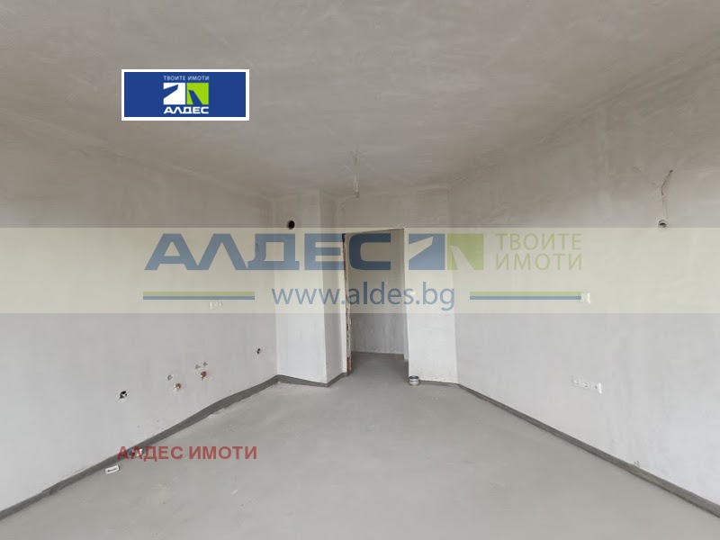 Na prodej  2 ložnice Sofia , Centar , 97 m2 | 22700756 - obraz [2]