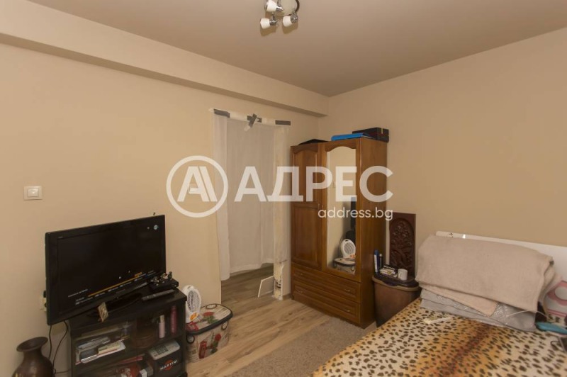 Продава 3-СТАЕН, гр. София, Лозенец, снимка 10 - Апартаменти - 52388880