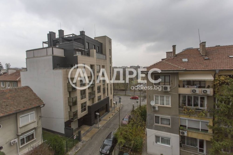 Продава 3-СТАЕН, гр. София, Лозенец, снимка 14 - Апартаменти - 52388880