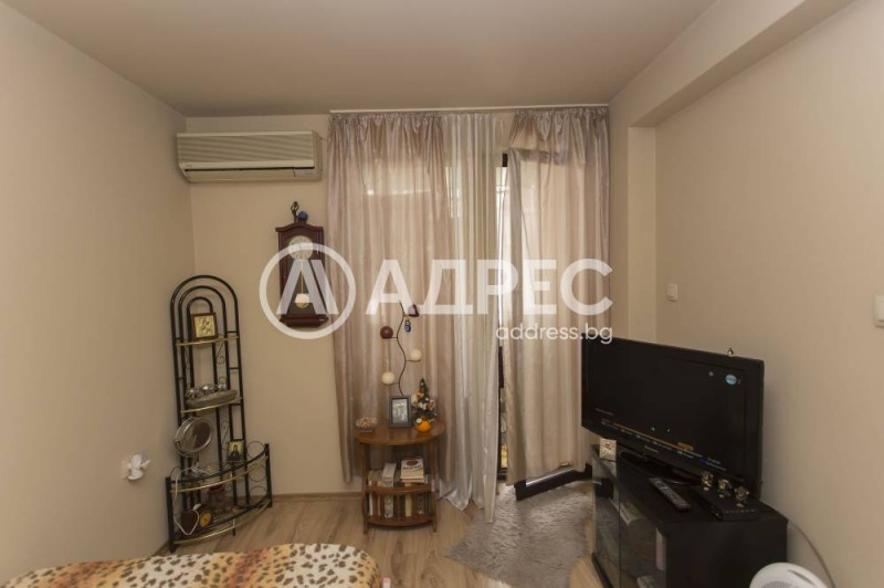 Продава 3-СТАЕН, гр. София, Лозенец, снимка 7 - Апартаменти - 52388880