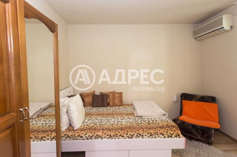 Продава 3-СТАЕН, гр. София, Лозенец, снимка 11 - Апартаменти - 52388880