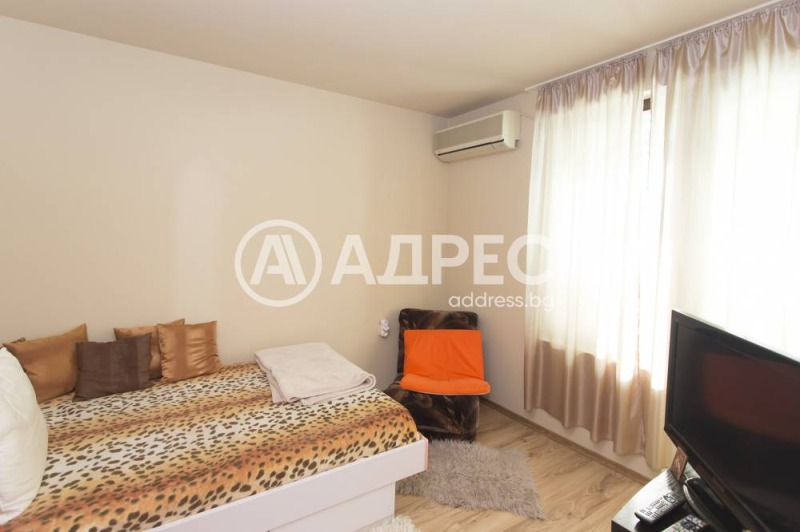 Продава 3-СТАЕН, гр. София, Лозенец, снимка 12 - Апартаменти - 52388880